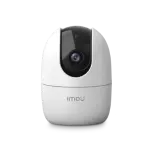 Binnencamera