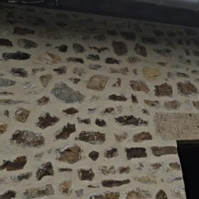 Imou Cruiser 3K(5MP) Lot de 2 Caméra Surveillance Extérieure WiFi 360° Étanche IP66 Vision Nocturne Couleur 30M, Détection Humaine photo review