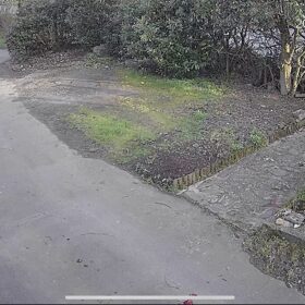 Imou Cruiser 3K(5MP) Lot de 2 Caméra Surveillance Extérieure WiFi 360° Étanche IP66 Vision Nocturne Couleur 30M, Détection Humaine photo review